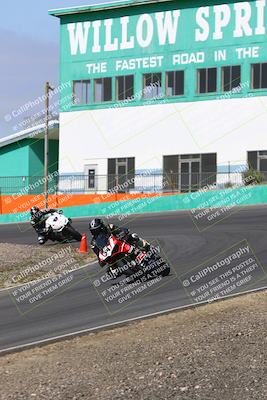 media/Apr-25-2025-2WTD (Fri) [[fab9f350b7]]/A Group/10am (Turn 4b)/